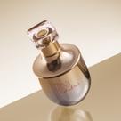 Una Celebrar Deo Parfum Fem 75ml