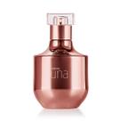 Una Deo Parfum 75 ml