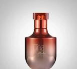Una nude deo parfum feminino 75 ml Una nude deo parfum feminino 75 ml