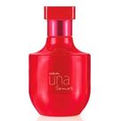 Una Somos Deo Parfum Feminino 75ml Natura