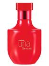Una Somos Deo Parfum Feminino Natura