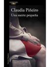 Una suerte pequeña