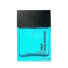 Unbridled Wind Spirit Lonkoom Eau de Parfum Masculino-100 ml Unbridled Wind Spirit Lonkoom Eau de Parfum Masculino-100 ml