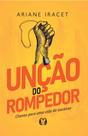 Unção do Rompedor