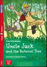 Uncle jack and the bakonzi tree - young eli readers a1.1 - downloadable multimedia Uncle jack and the bakonzi tree - young eli readers a1.1 - downloadable multimedia