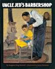 Uncle Jeds Barbershop Pb