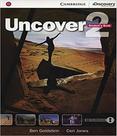 Uncover 2 sb