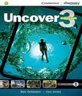 Uncover 3 sb