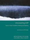 Uncovering eap