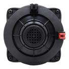 Und400 driver 100w rms