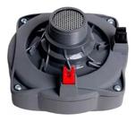 Und500 driver 150w rms Und500 driver 150w rms