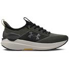 Under Armour Tênis CH Hit SE Masculino