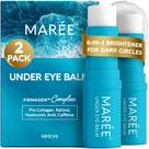 Under Eye Balm Stick MAREE Hidratante com Retinol e Cafeína