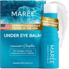 Under Eye Balm Stick MAREE Hidratante Retinol e Cafeína