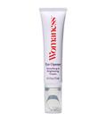 Under Eye Cream Womaness Eye Abridor de Olhos Antienvelhecimento 15mL