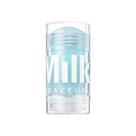Under Eye Gel Stick Milk Makeup Refrigerante 35 ml