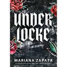 Under Locke