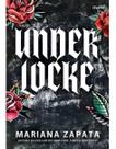 Under Locke Sortido Under Locke Sortido