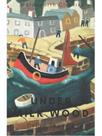 Under milk wood Under milk wood
