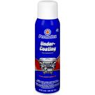 Undercoating Permatex 80072 Lata Aerosol 473 mL