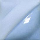 Underglaze AMACO Baby Blue Velvet 473 ml