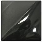 Underglaze AMACO Velvet Jet Black 60 ml