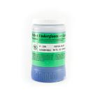 Underglaze AMACO Velvet Pint azul royal 473 ml sem chumbo