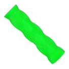 Undergrip Head D-Grip Bubble - para Raquetes de Beach e Padel Verde Undergrip Head D-Grip Bubble - para Raquetes de Beach e Padel Verde