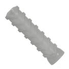 Undergrip Head D-Grip Flash - para Raquetes de Beach e Padel Cinza Undergrip Head D-Grip Flash - para Raquetes de Beach e Padel Cinza