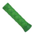 Undergrip Spider Beach Tennis Padel Extrafino 6g Sem Copinho Undergrip Spider Beach Tennis Padel Extrafino 6g Sem Copinho