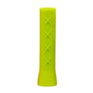 Undergrip Spider Grip de Borracha para Punho de Raquete de Beach Tennis Conforto, Controle e Encaixe Perfeito