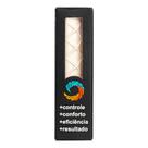 Undergrip Spider para Raquete de Padel Compass