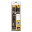 Underlash Bond & Remover Eylure de 7 dias para extensões de salão Underlash Bond & Remover Eylure de 7 dias para extensões de salão