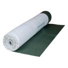 Underlayment ROBERTS First Step 102x914cm Rolo de 2mm