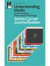 Understanding media