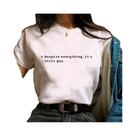 Undertale camisetas femininas designer comic tshirt menina harajuku roupas Undertale camisetas femininas designer comic tshirt menina harajuku roupas