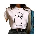Undertale camisetas femininas designer comic tshirt menina harajuku roupas Undertale camisetas femininas designer comic tshirt menina harajuku roupas