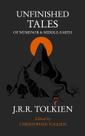 Unfinised tales Unfinised tales