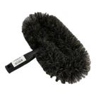 Unger Escova Starduster Para Limpeza de Ventiladores/Paredes-WALB0 Unger Escova Starduster Para Limpeza de Ventiladores/Paredes-WALB0