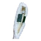 Unger Luva do Lavador Vidros Profissional 25cm WS250