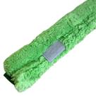 Unger Luva Para Lavador de Microfibra 35cm-NS350