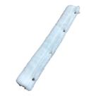 Unger Luva Refil Para Aplicador de Cera Profissional QS010 Unger Luva Refil Para Aplicador de Cera Profissional QS010