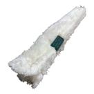 Unger Luva Refil Profissional do Lavador 45cm WS450