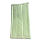 Unger Mop Microfibra P/ Polimento de Vidros HIFLO PAD-PHP20