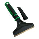 Unger Raspador Multiuso Vidros Piso Rodapé 10cm SH00C