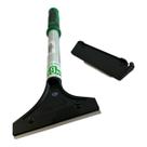 Unger Raspador Para Chapa 10cm C/ Cabo 25cm C/ Manopla-GS100 Unger Raspador Para Chapa 10cm C/ Cabo 25cm C/ Manopla-GS100