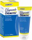 Unguento 200G - CHEMITEC