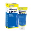 Unguento Chemitec - 200g