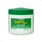 Unguento Cicatrizante 700g - Pearson