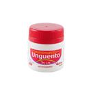 Unguento Larvicida Vansil 50g